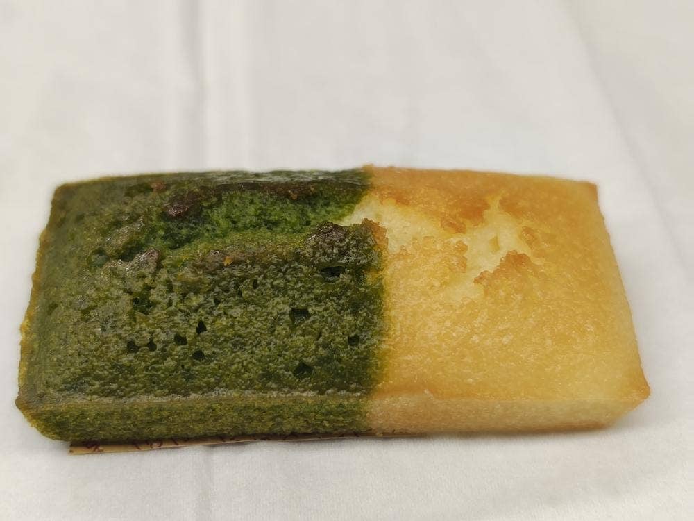 普門庵