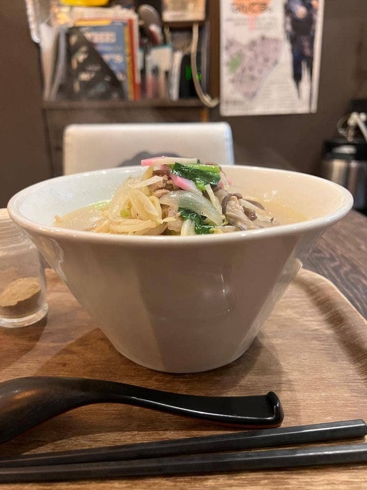 C’s dining Cloud9