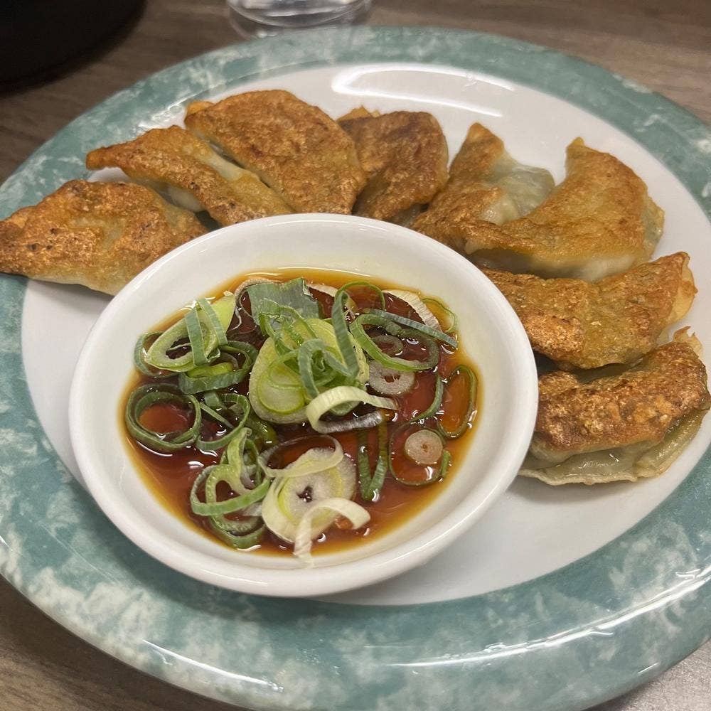 点心飯店