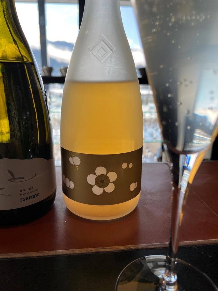 石田屋 ESHIKOTO店