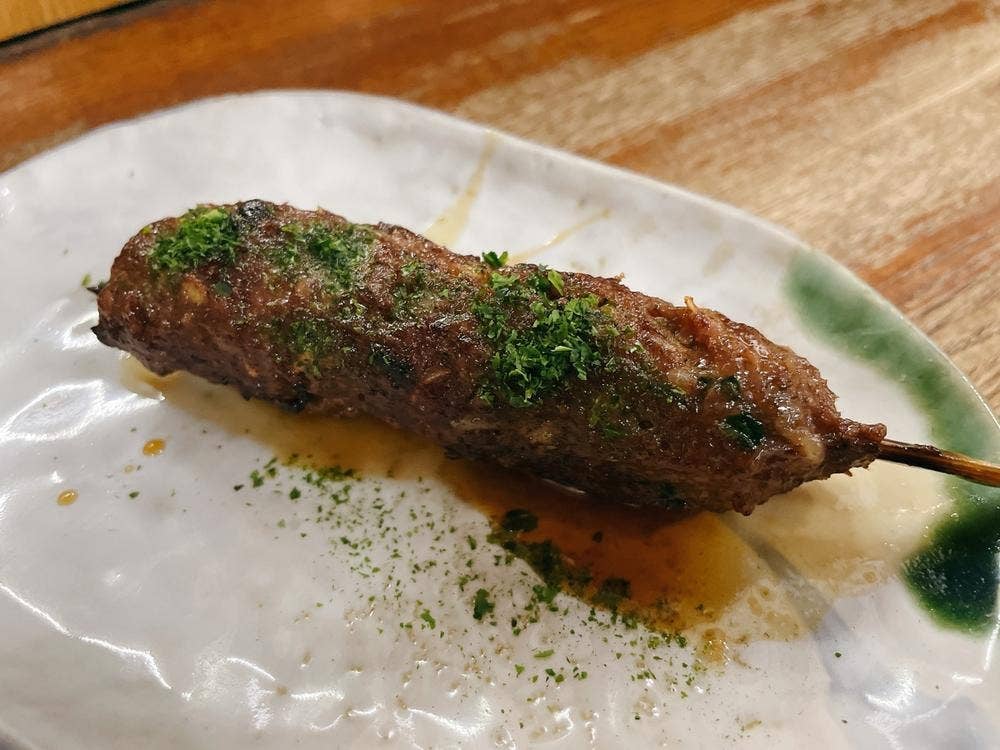 秋田屋