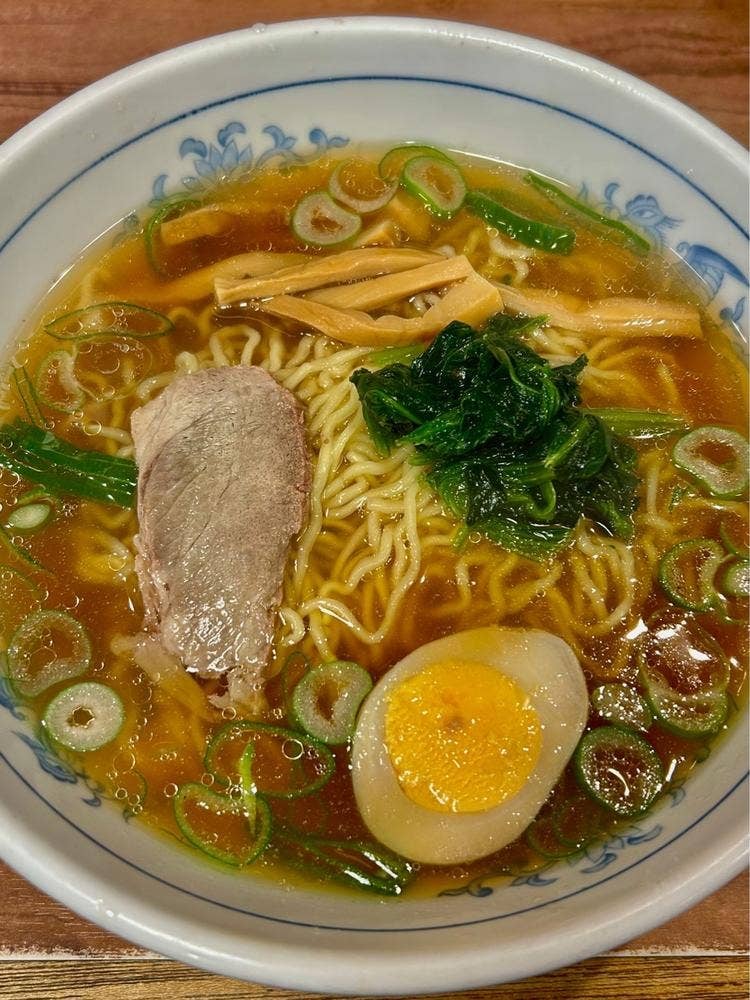 宝龍