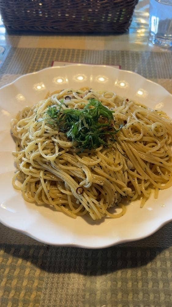 じゃんご 東刈谷店