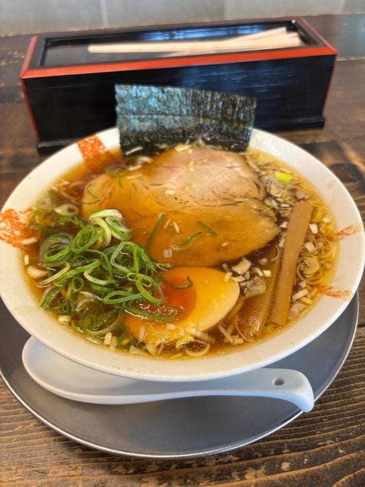 博多商店
