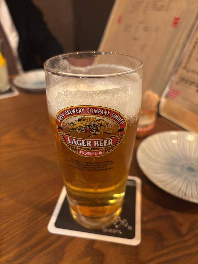 一献 うるうる