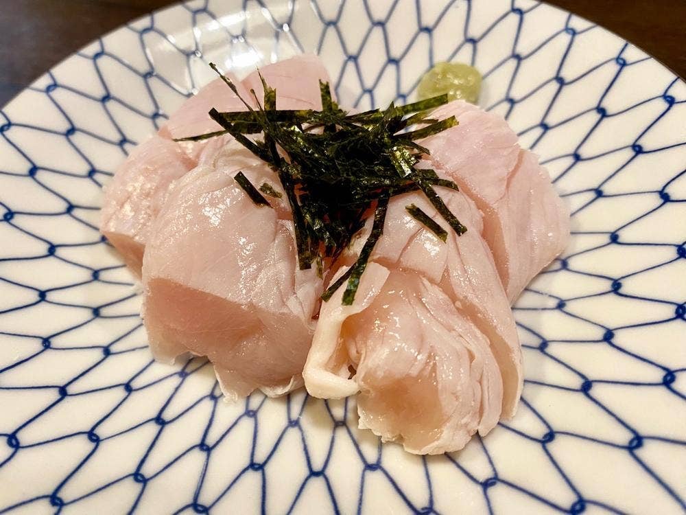 修静堂
