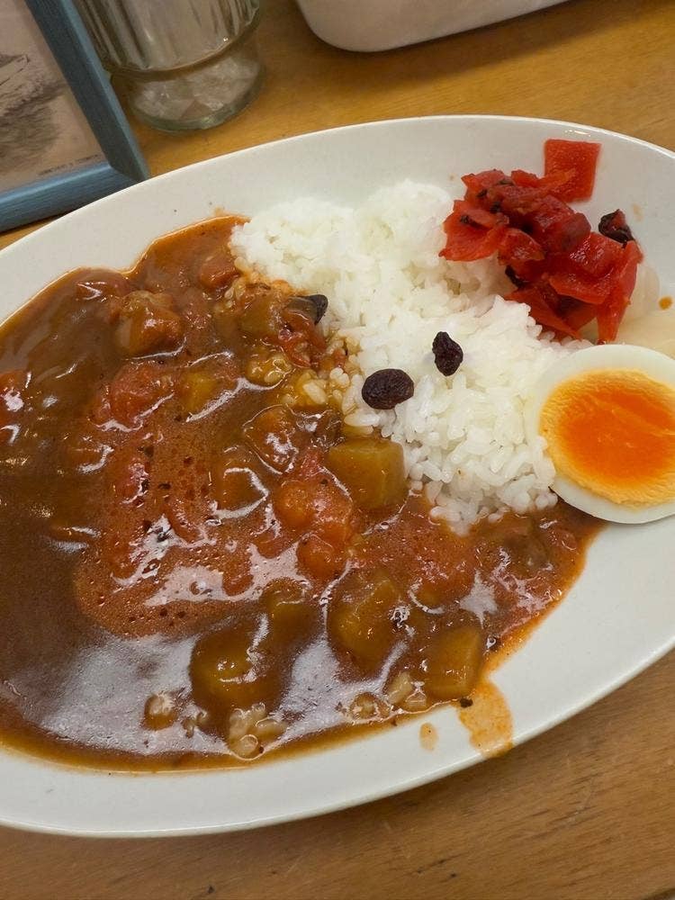 喫茶Pine