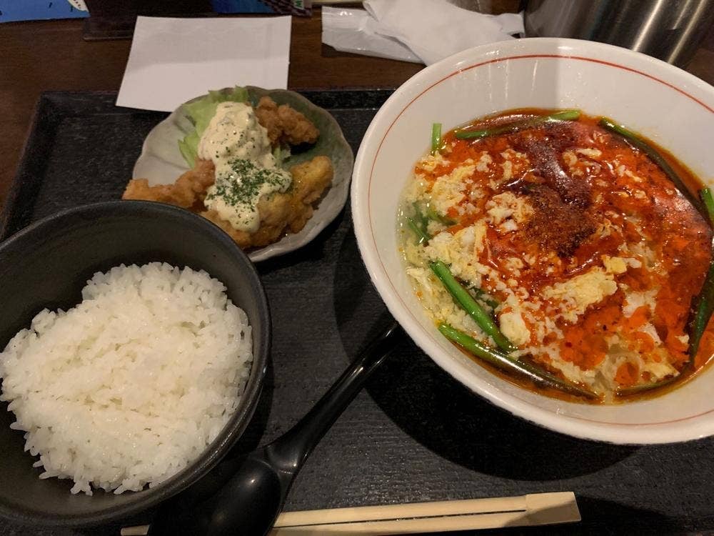 宮崎酒場 ゑびす