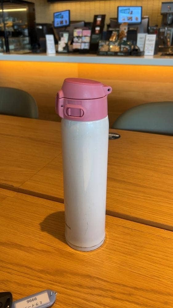 スターバックス コーヒー 倉敷安江店