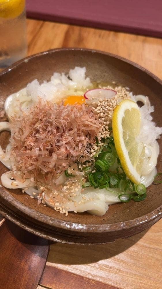 ふじ心