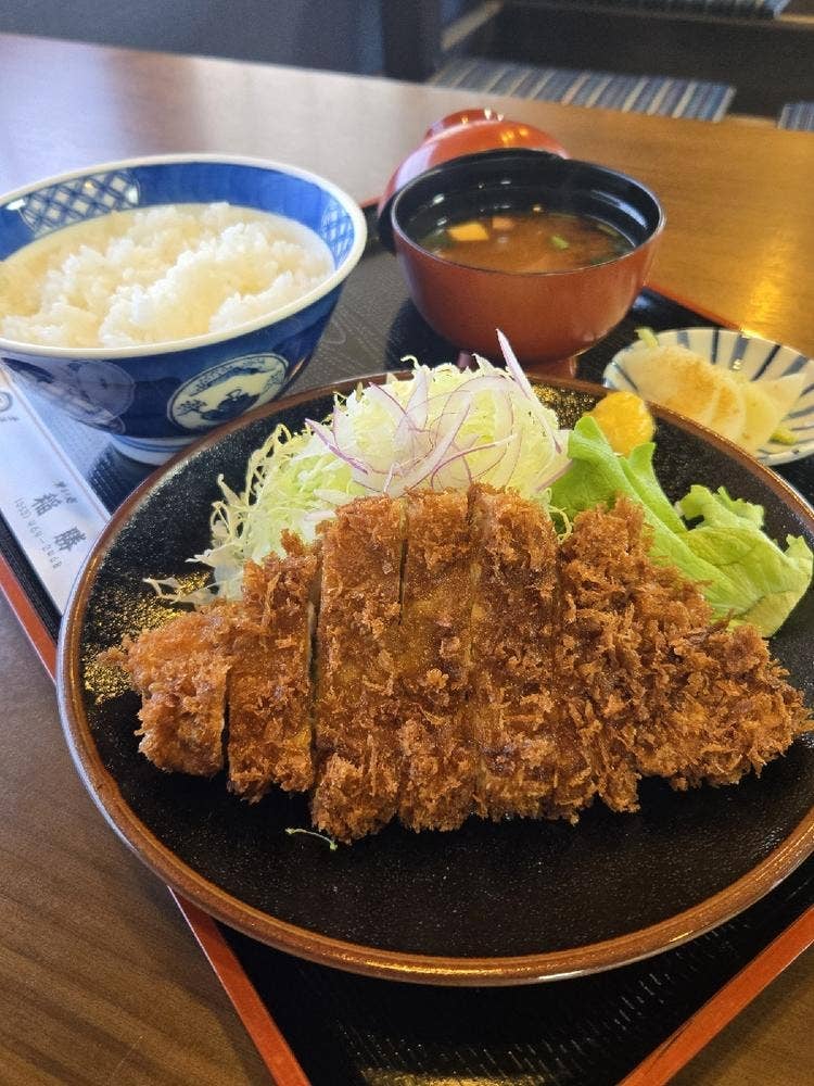 稲勝