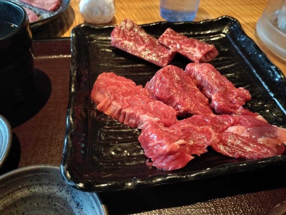 あじ蔵