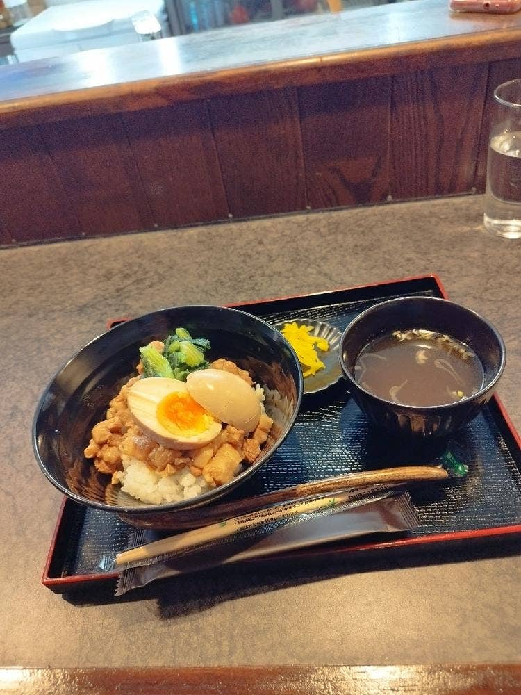 呑み処 煌