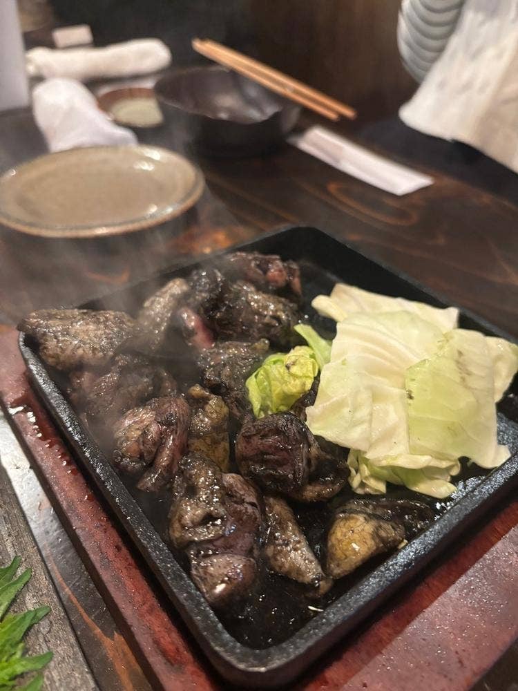 鳥やわだち