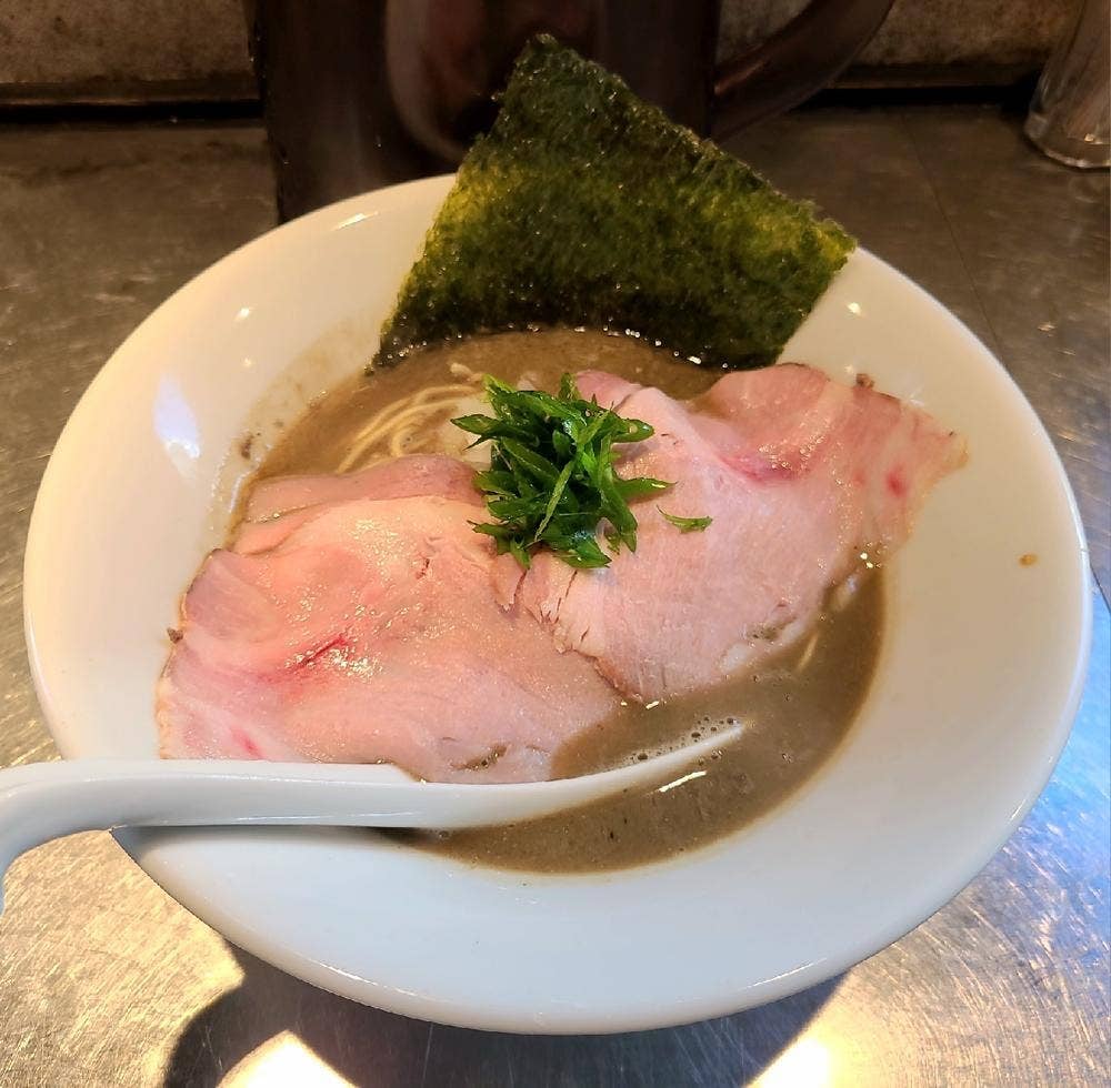 さんじ
