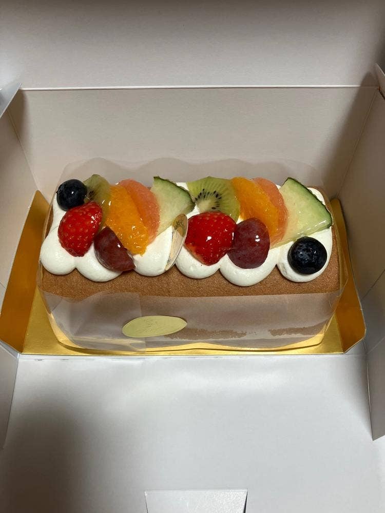 ラ・ファミーユ 高松本店