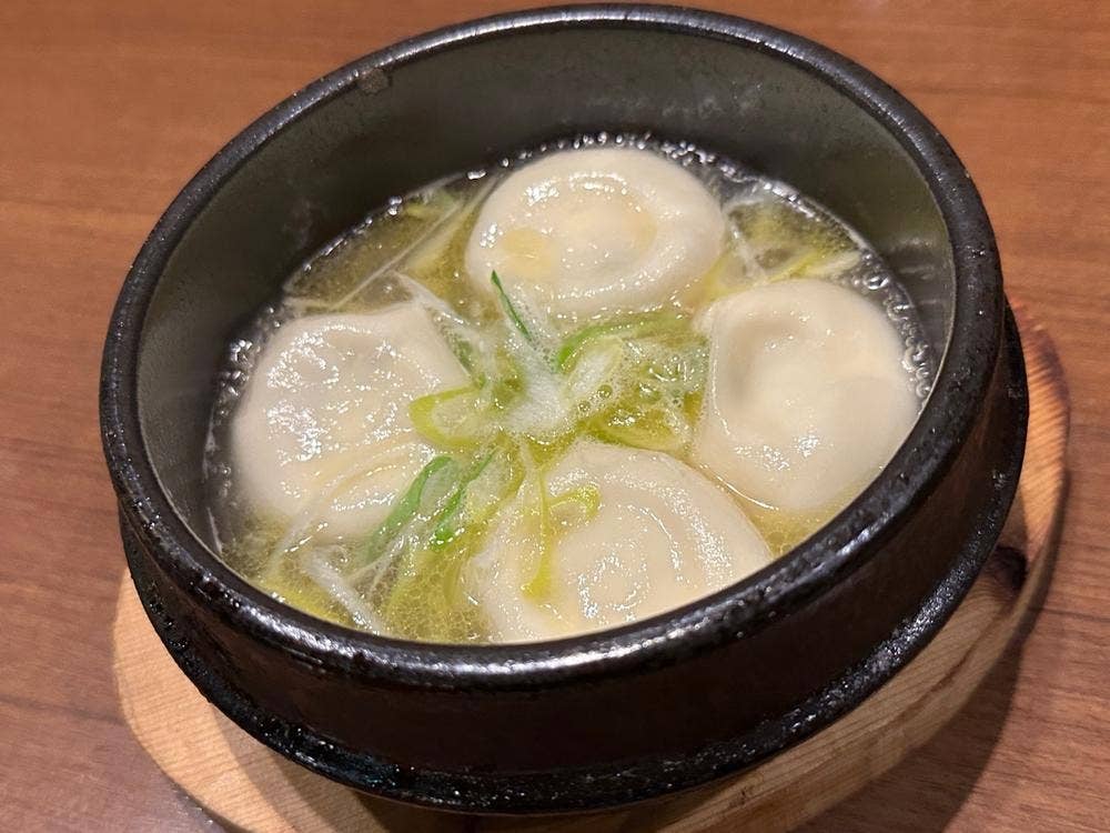 大衆酒場 ちょーちんスピカ 新大阪東口店