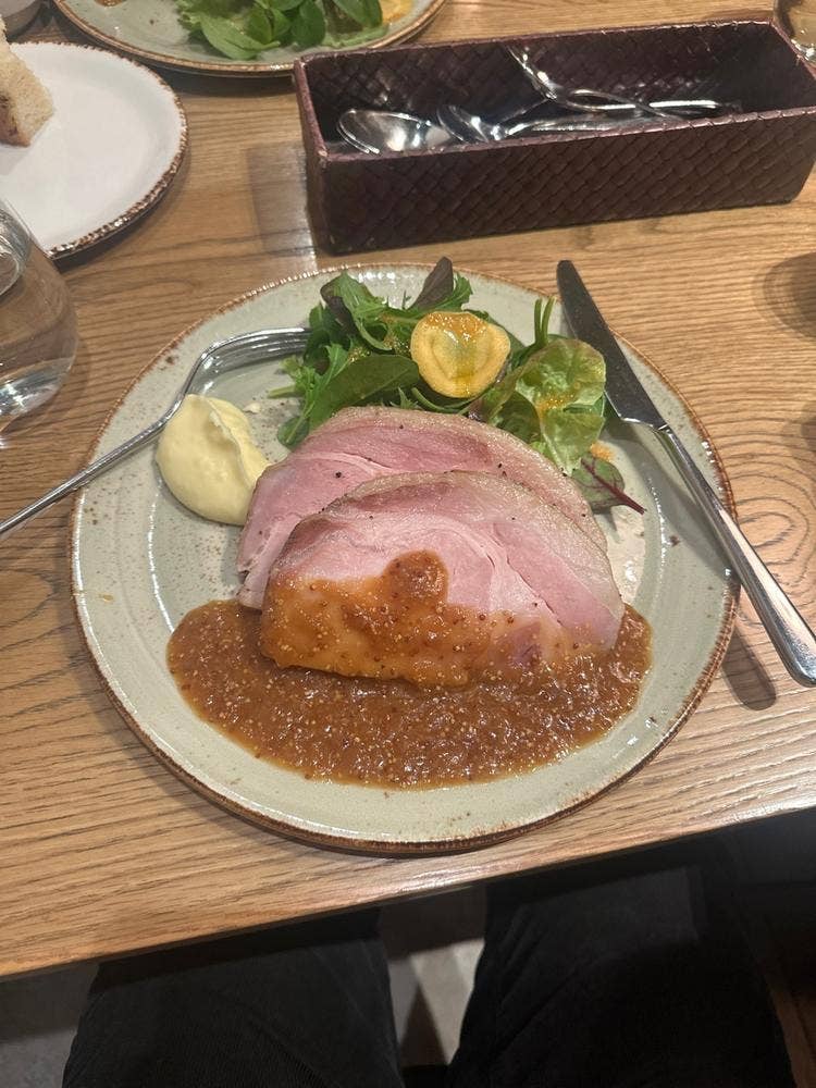 Locanda MEAT&ITALY