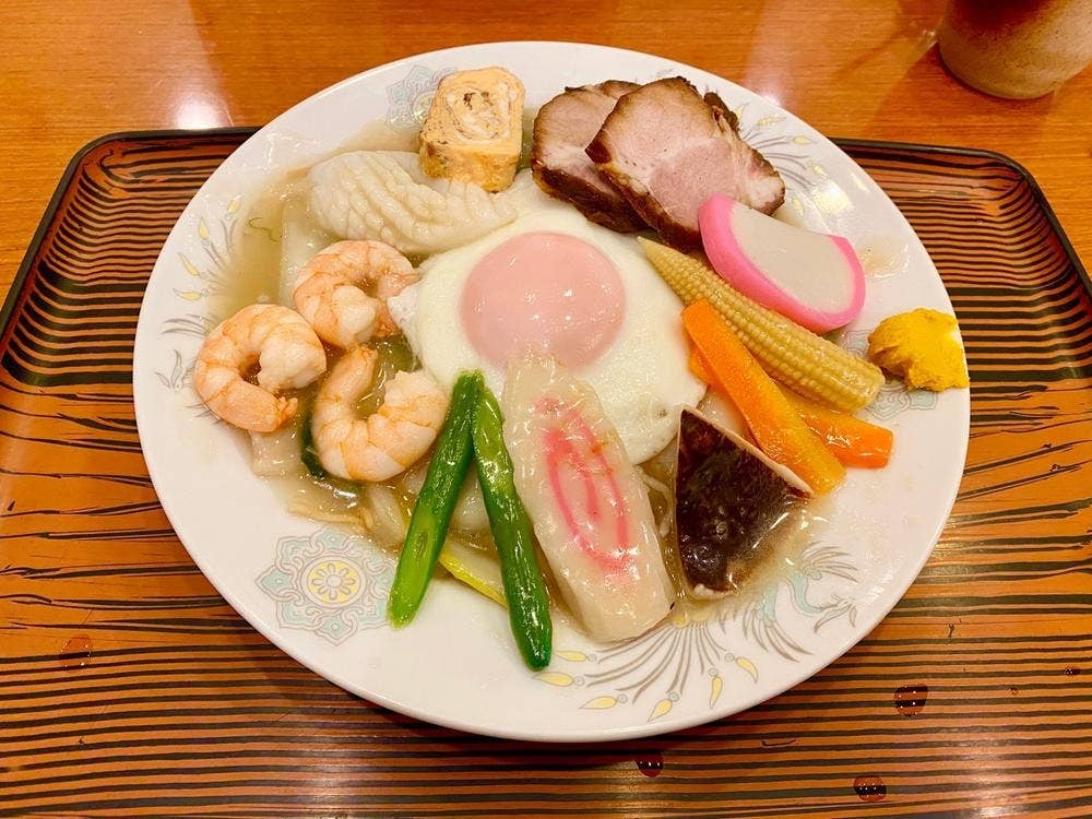 太田樓