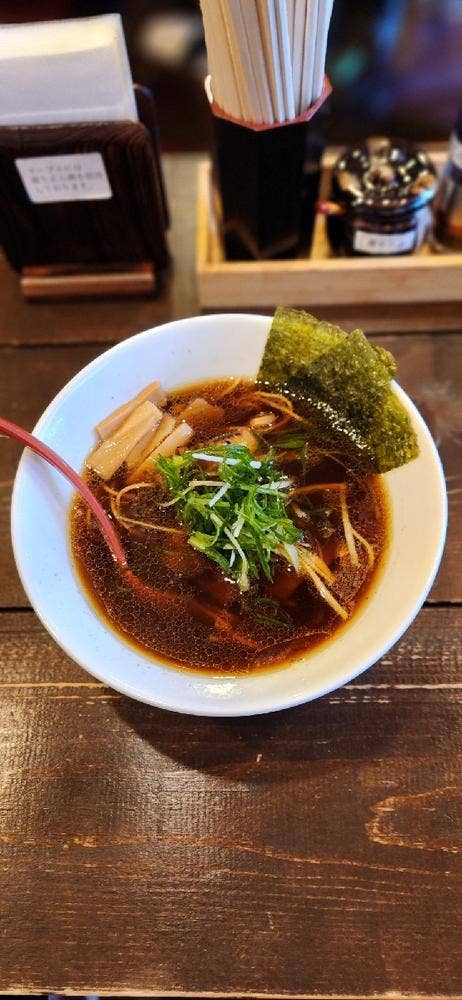 月のうつわ 鶴形店