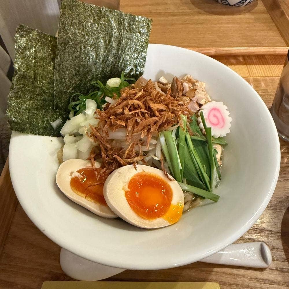 薩摩しむじゃ 本店