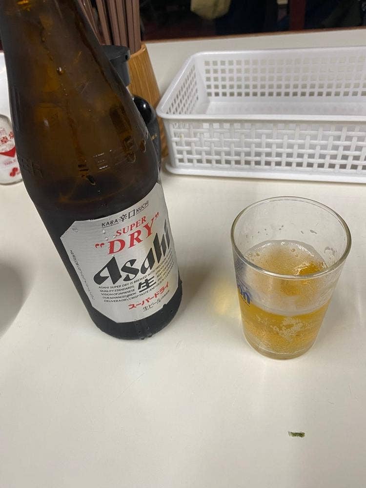 酒処 ひろ