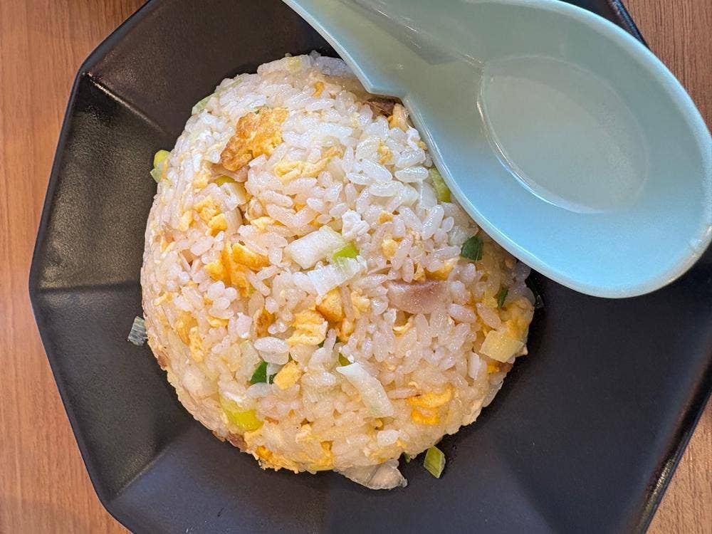 町田商店 館林店