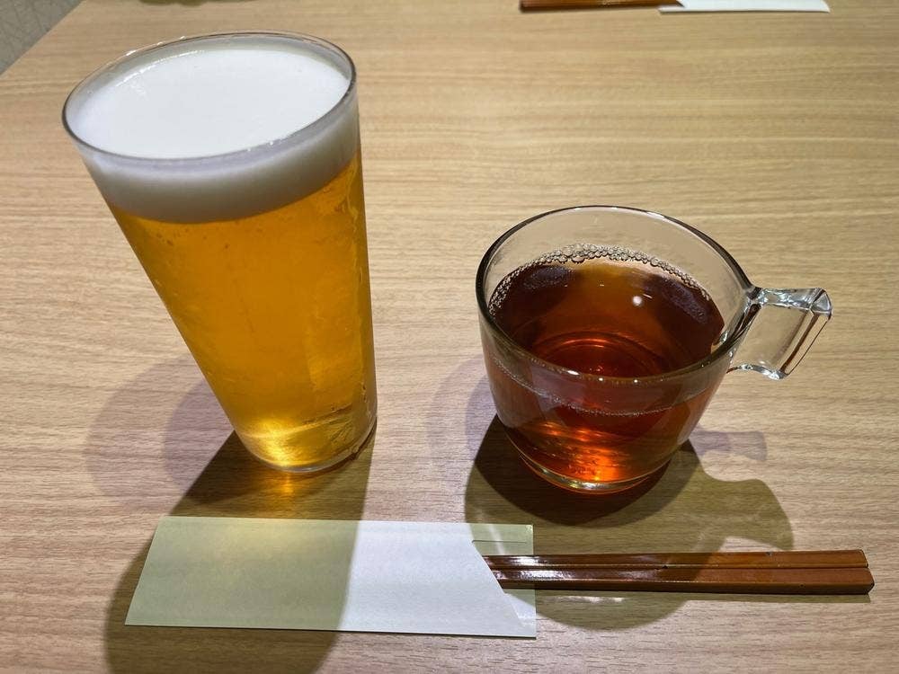 糸島ほたる