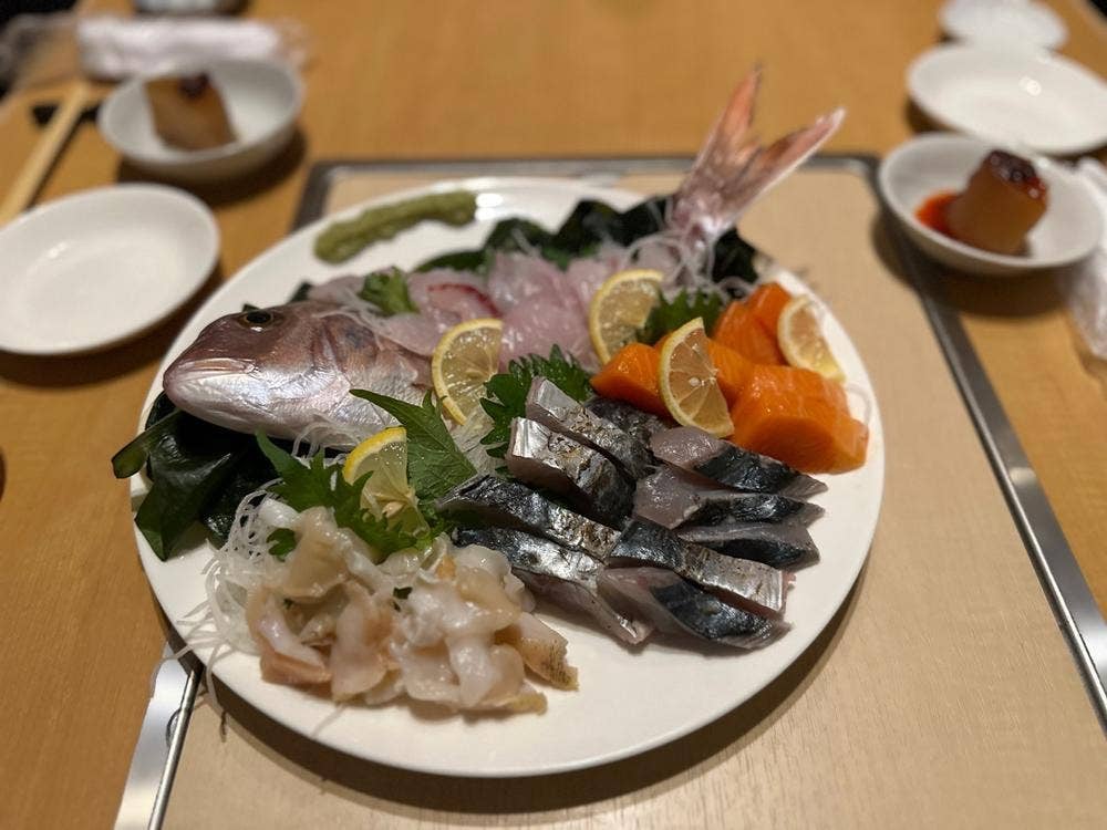 大衆鉄板居酒屋じゅうべえ