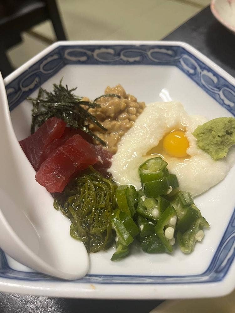 二幸総本店