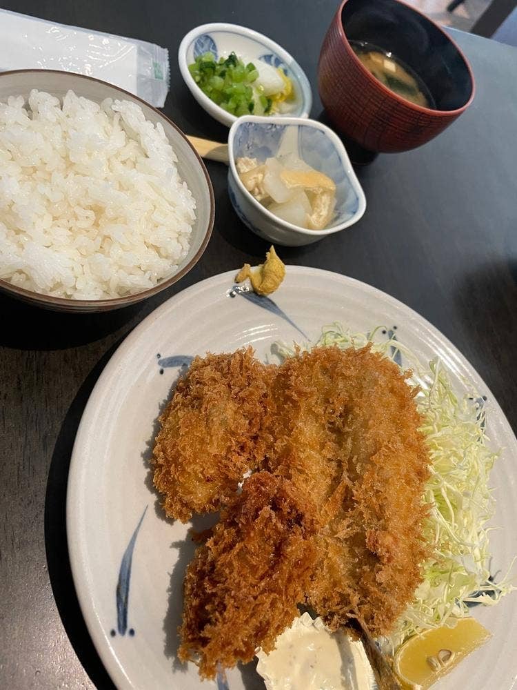 みさきや