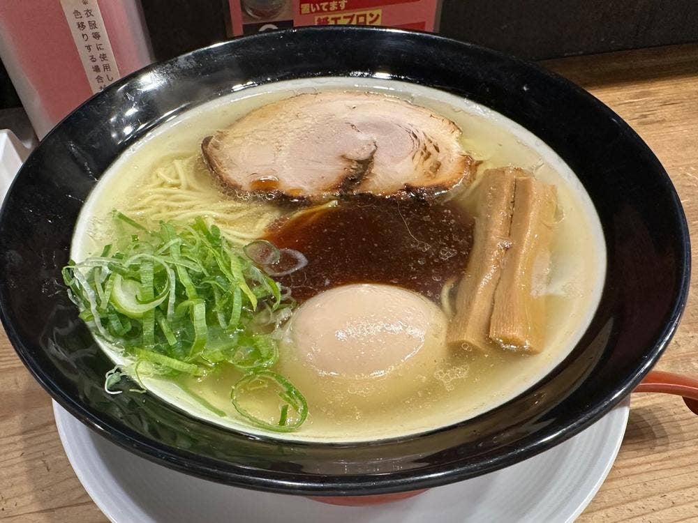 金久右衛門 江坂店
