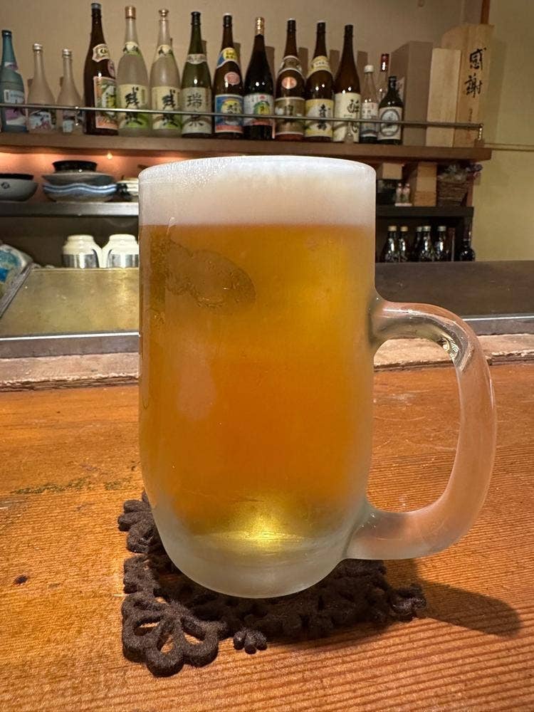 なごみ