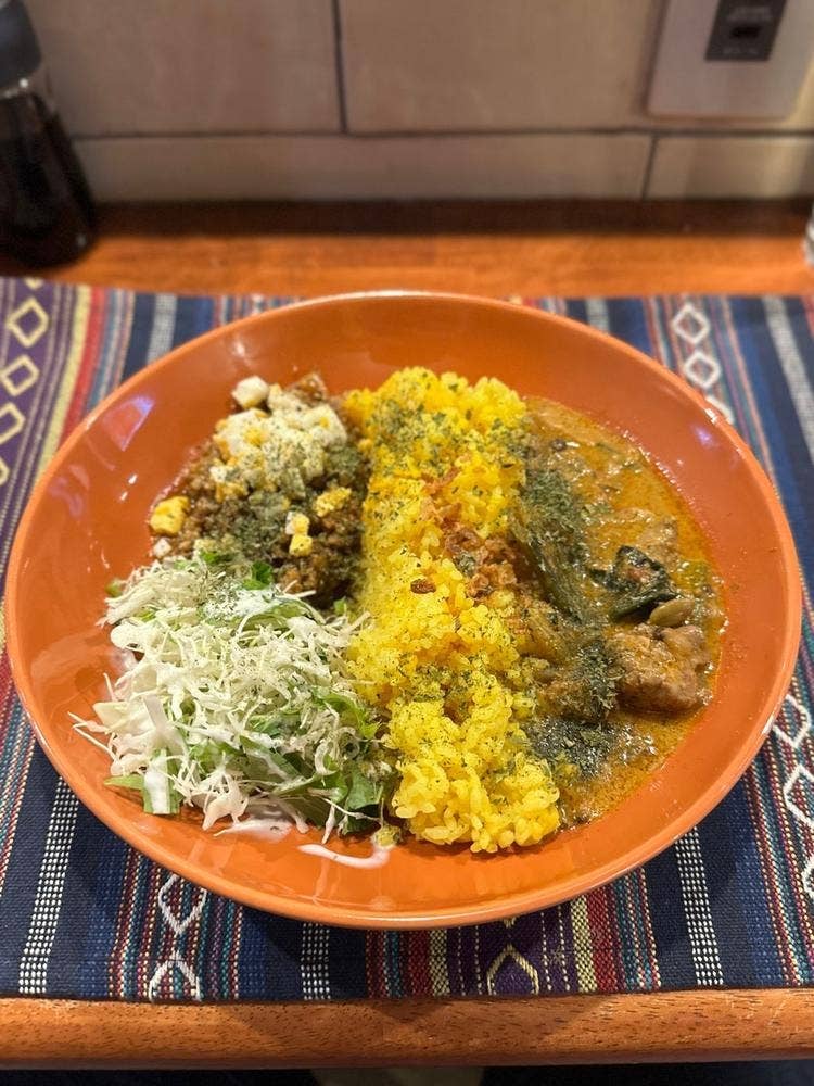 S.curry