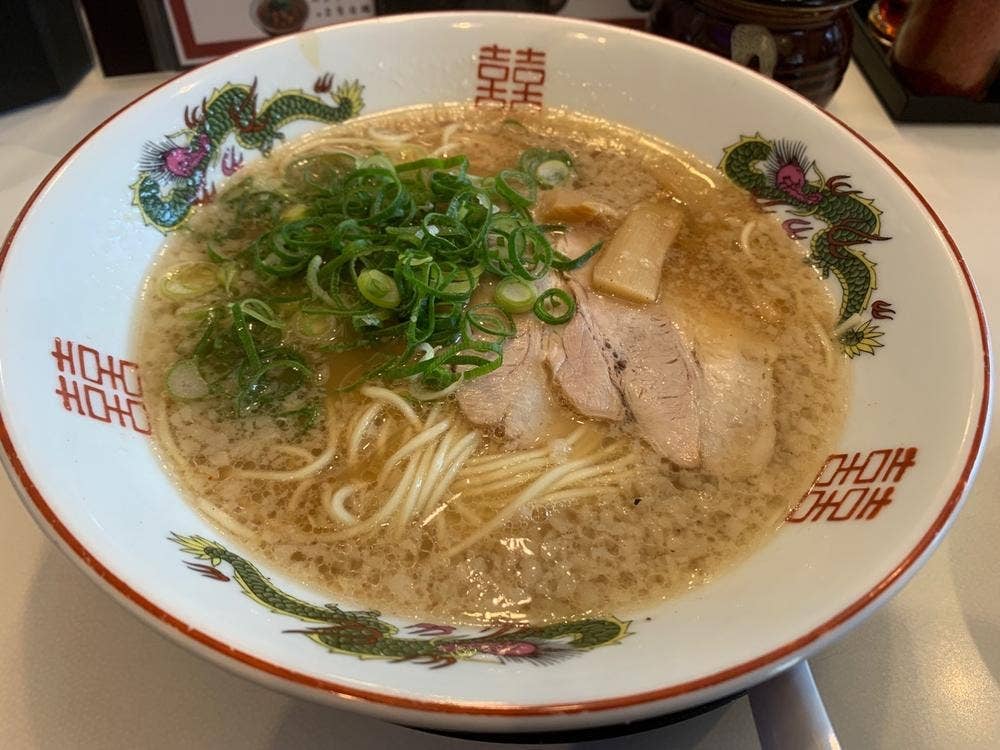 NEW大宝