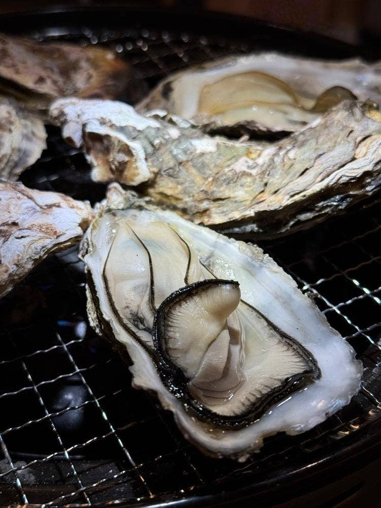 鳥灯