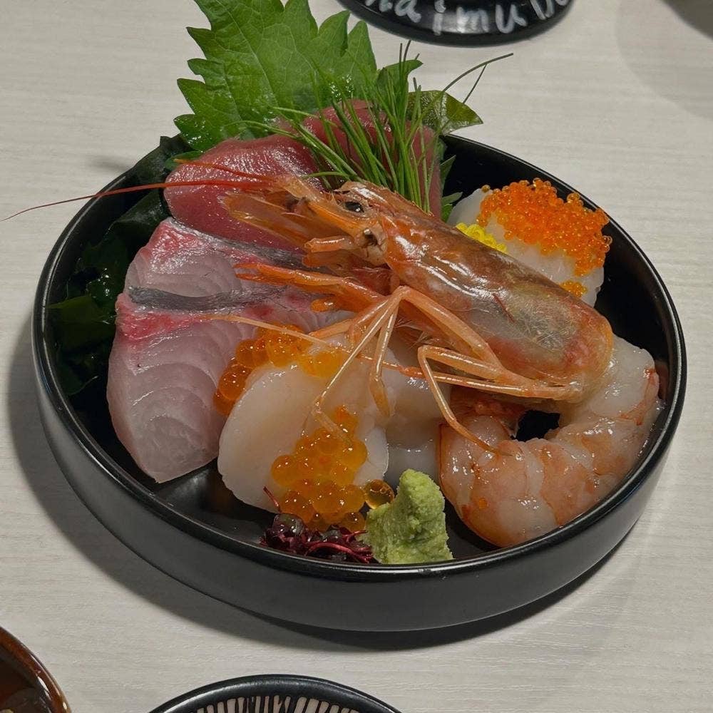 京橋 Dining Bar u_8