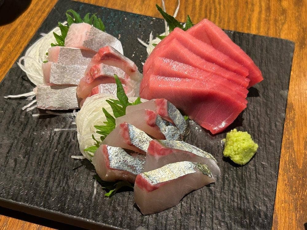 隠れや 華吉