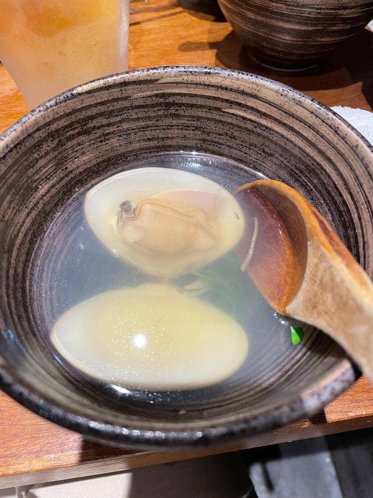 ばりき屋