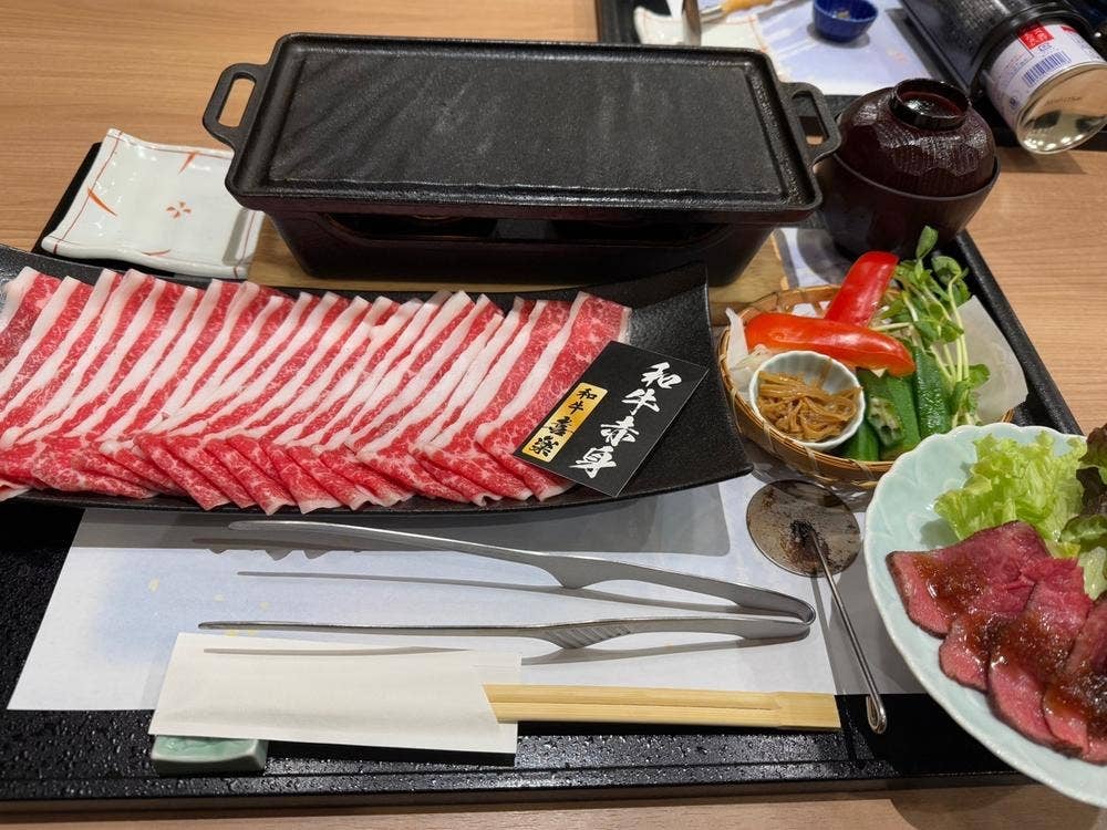 喜楽 春日井店
