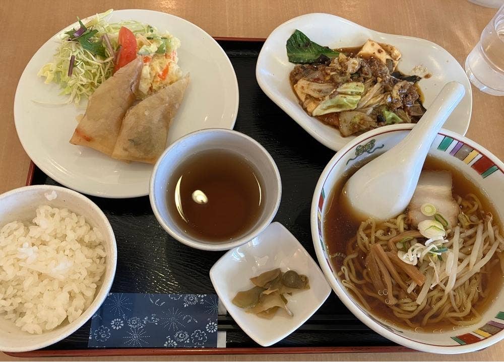 青苑