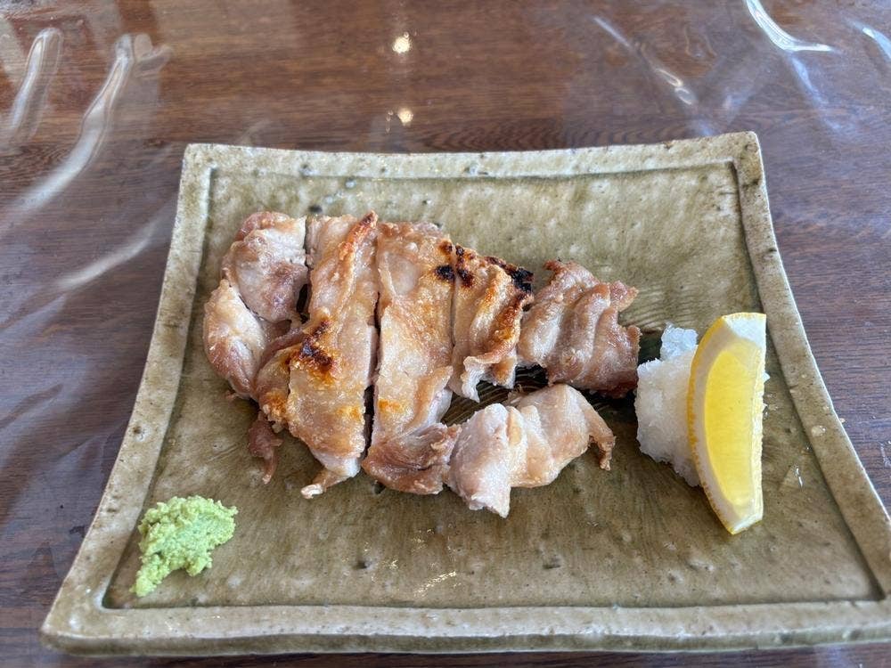 たくみ