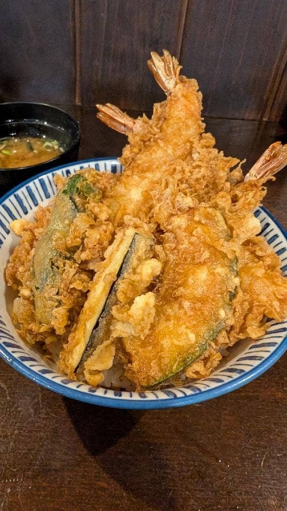 天芳