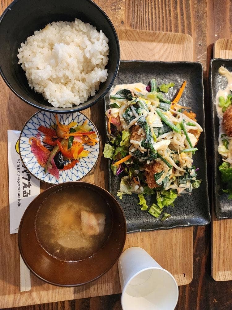 パウえる