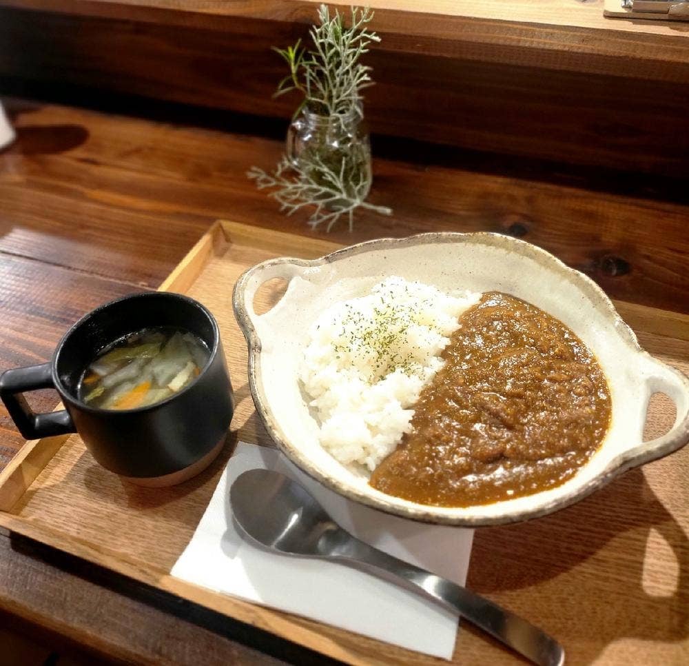 cafe&bar mutsu