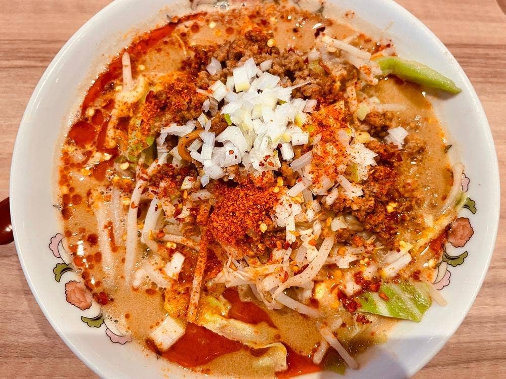 餃子の王将 吉祥院八条通店