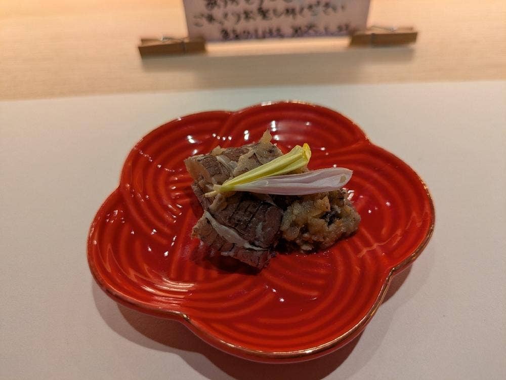 すしのしはち