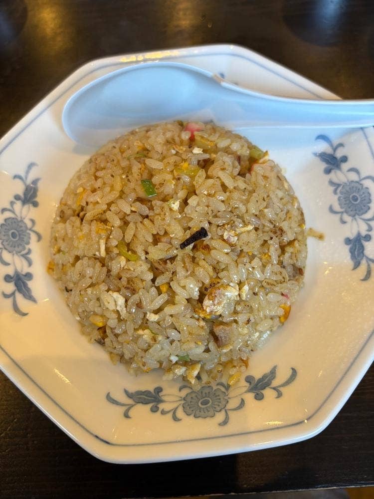 泰鵬支店