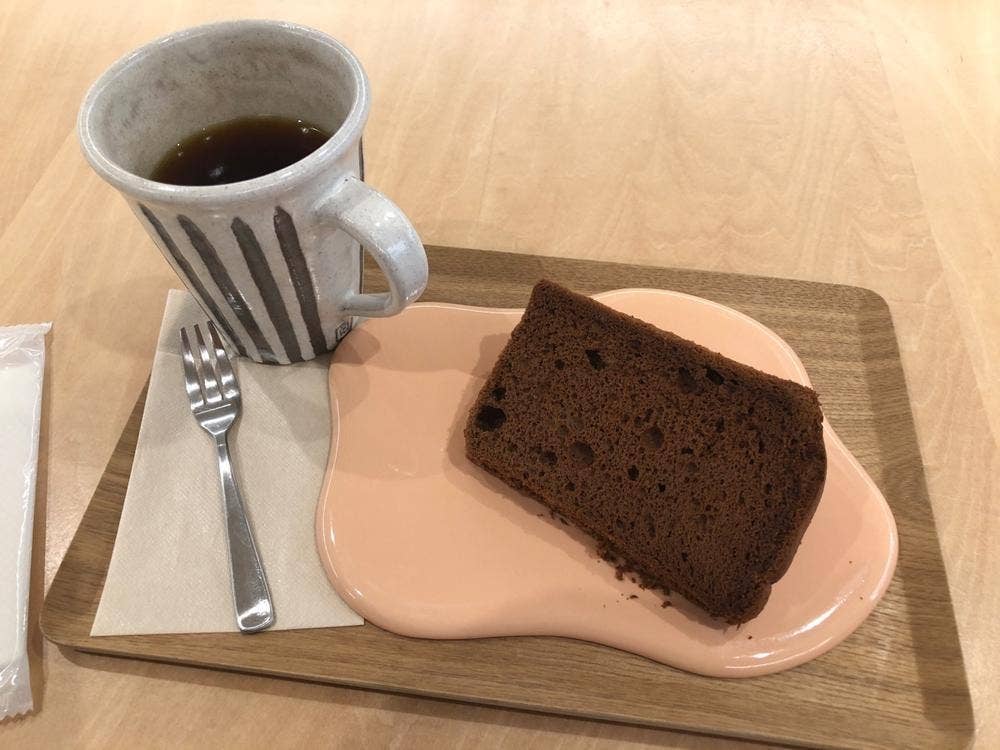 武雄 旅 書店 カフェ