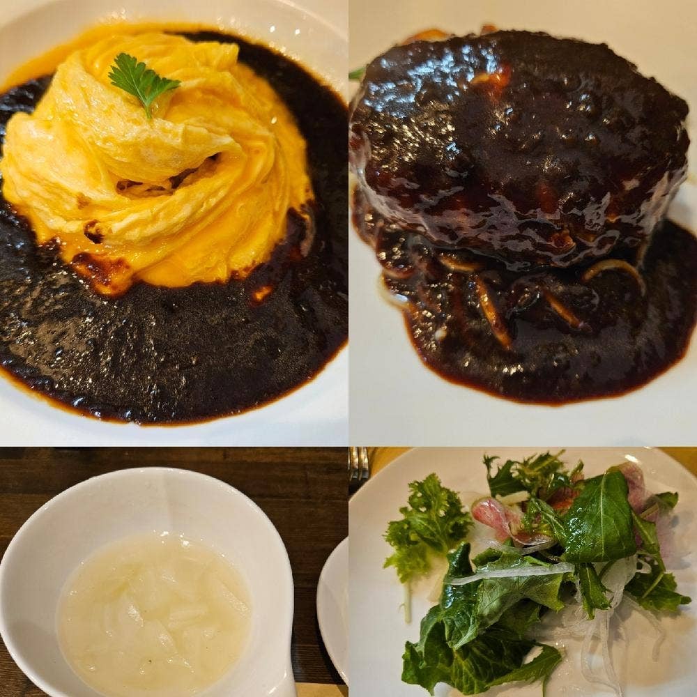 Ristorante UEMON